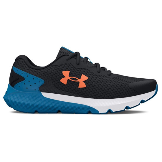 Under Armour UA BPS Rogue 3 AC